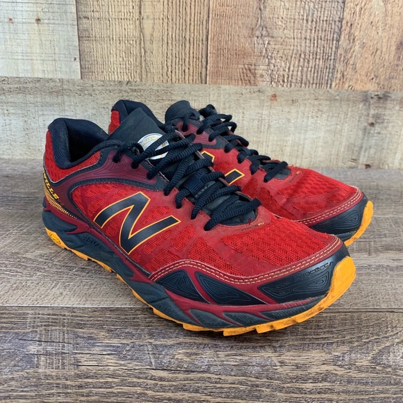 new balance leadville v3 mens